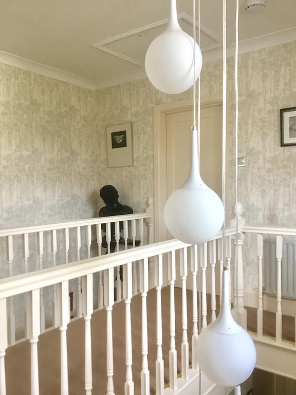 Weston Cottage Poole Luaran gambar